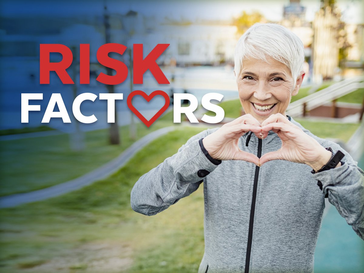 Cardiologists at UMMC are rolling out an upgraded heart screening tool that looks at cholesterol, blood pressure, BMI, and more — now available for adults starting at age 30. It’s a step toward detecting heart disease earlier and reducing lifelong risk. umc.edu/news/CONSULT/2…