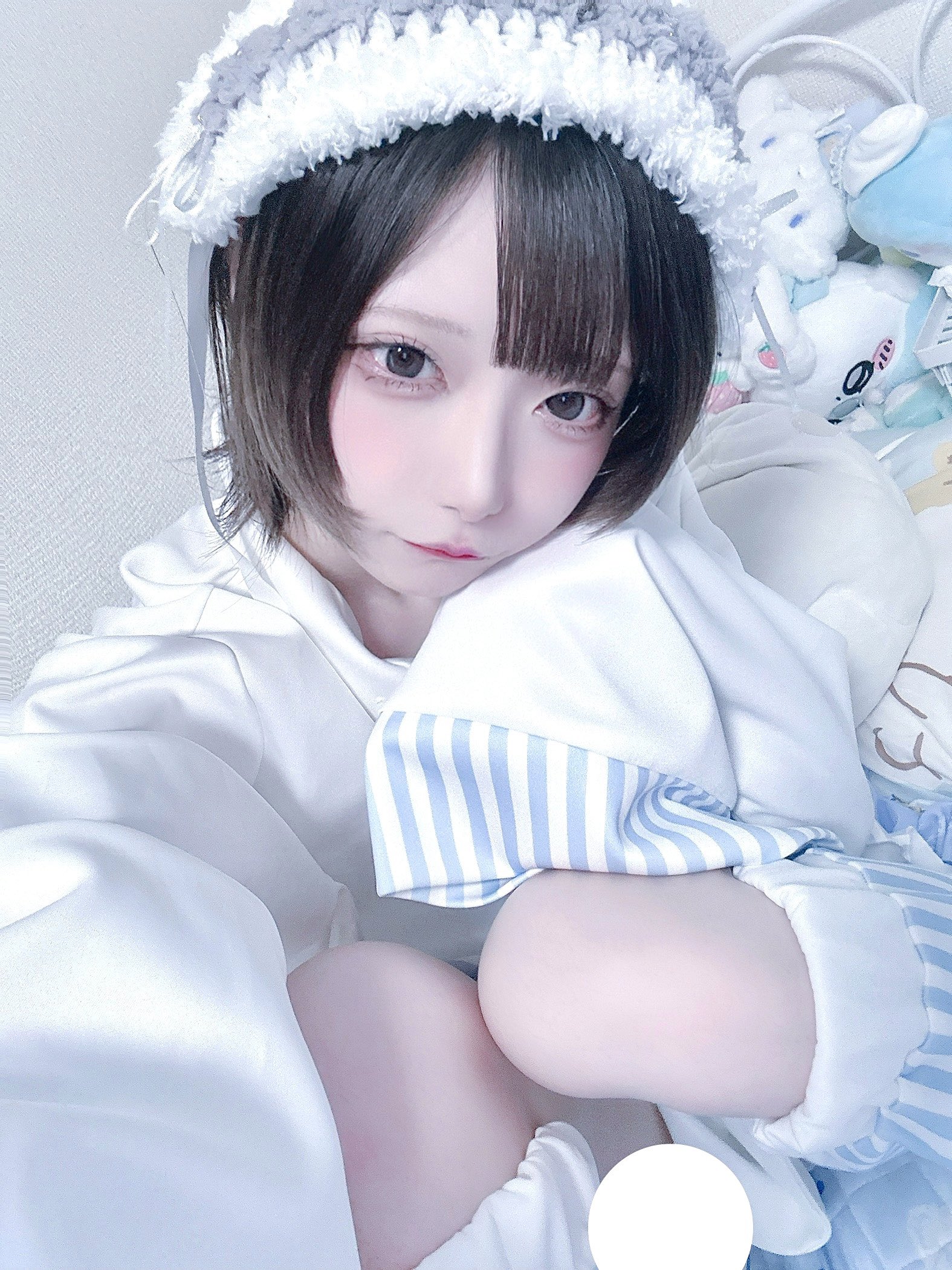 新作人気 あぽろ (@apollo_1204) / X スマートフォン本体