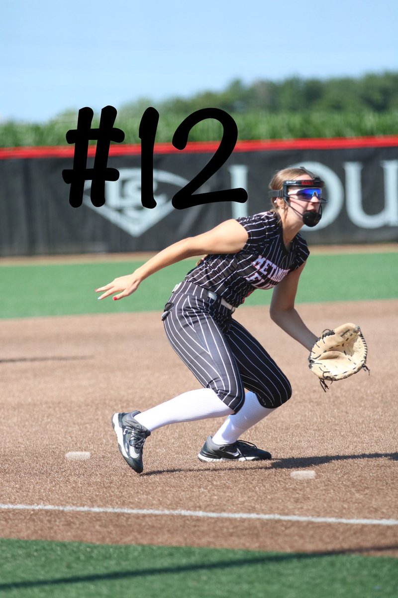 Flames08SB's tweet image. Happy Birthday to Flames 08er Addyson Wooden. Have a great day!