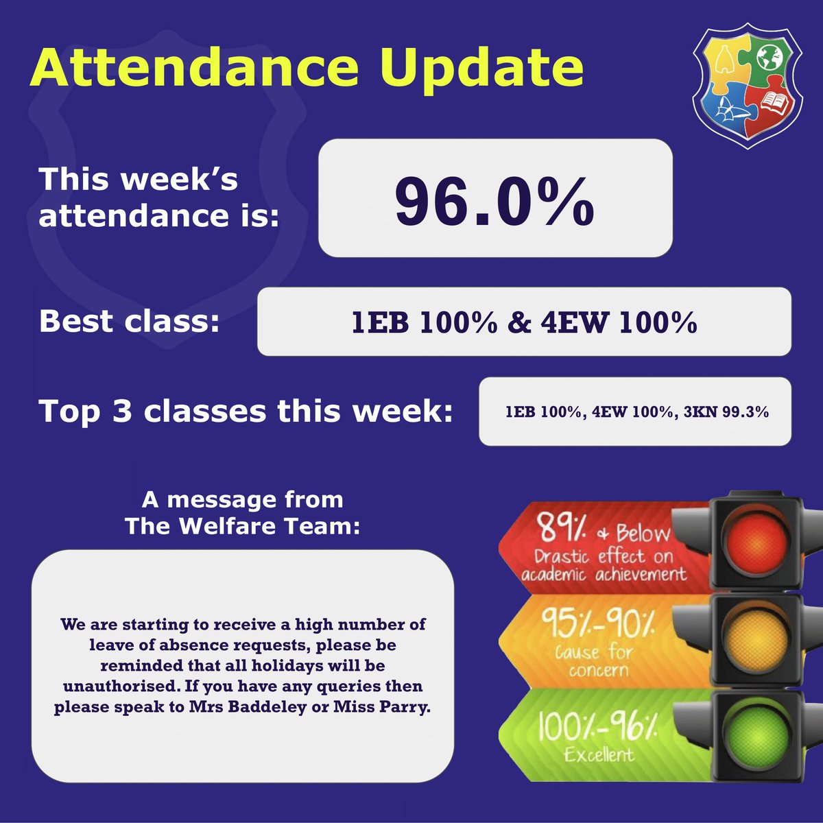 Milton Primary Academy tweet media