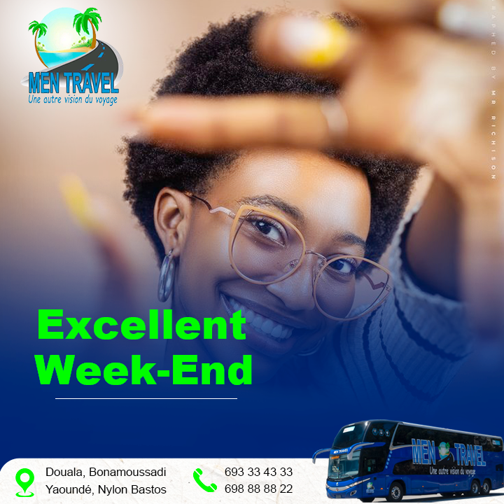 Men Travel Officiel tweet media