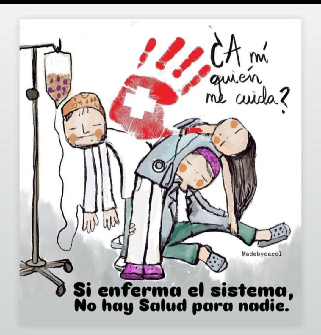 C. Delgado ☯️ 🖤 (@cris_pitita) on Twitter photo 