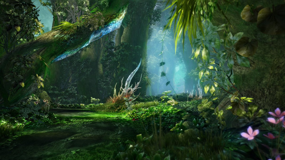 Final Fantasy XIII (2009, Square Enix)