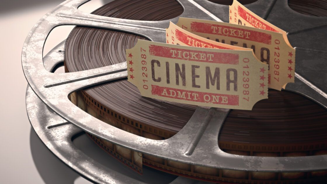 Dive into binge-worthy videos with Netflix strategies, keep audiences hooked, drive conversions through storytelling. vidweb.uk/netflixelevate Tags: #corporatevideo #startups #videoandweb