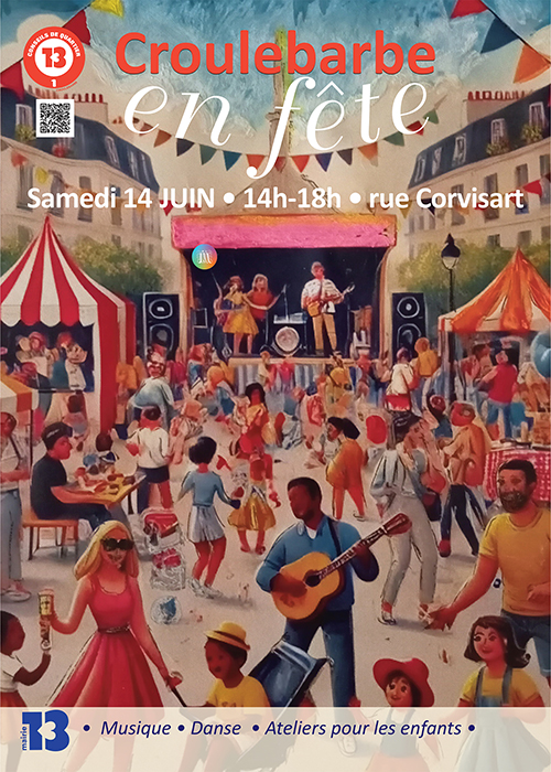 cq1-croulebarbe (@cq1_croulebarbe) on Twitter photo 