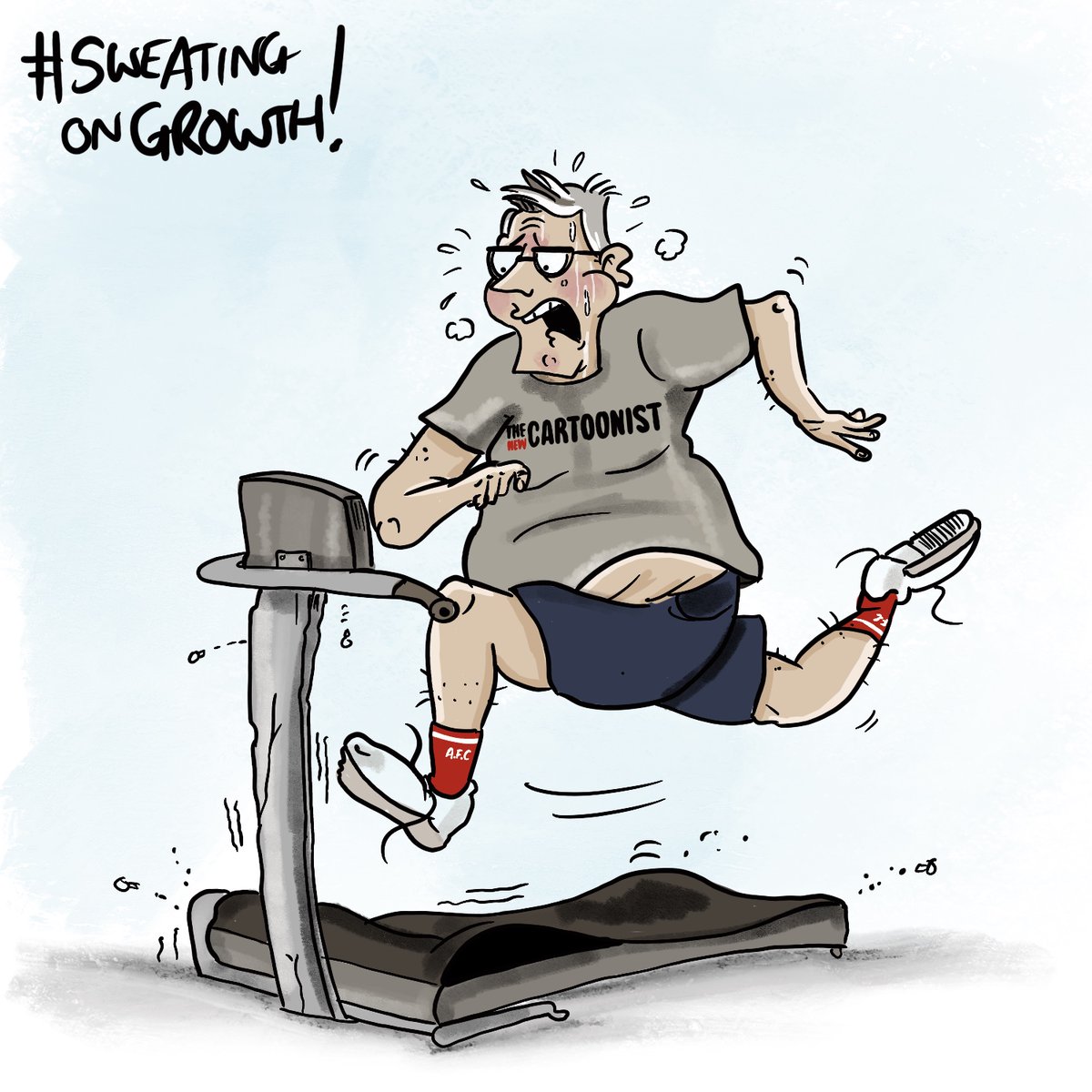 TCartoonis50076's tweet image. Happy Friday! 🥵 Subscribe today and save yourself 10%. issuu.com/store/publishe…
#Hot #Growth #cartoon