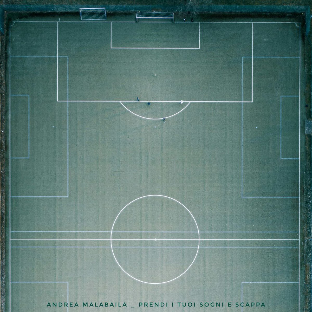 Eravamo ancora così giovani e innocenti da essere pura potenza.

luoghidilibri.it/2025/06/13/and…

#appuntidiviaggio