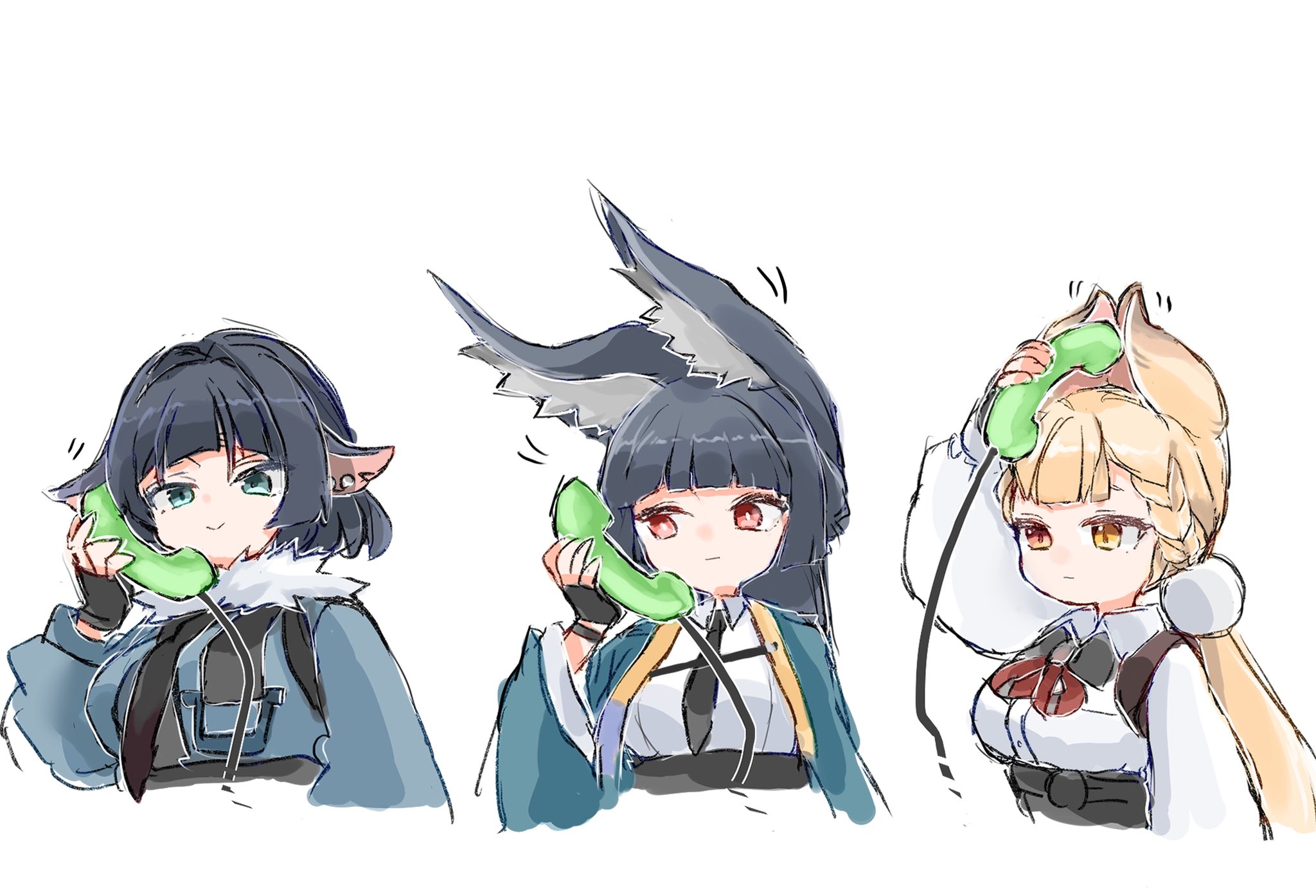 az @ネタバレあり (@az79709363) / X