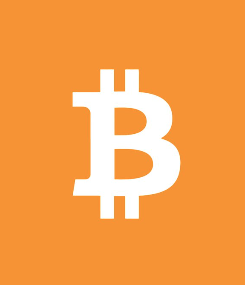 Heart & Soil (@heartandsoilhq) on Twitter photo 