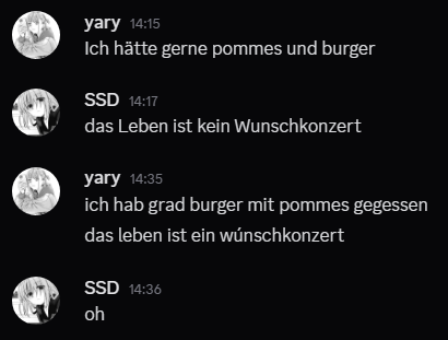 SSD (@ssdosu) on Twitter photo 