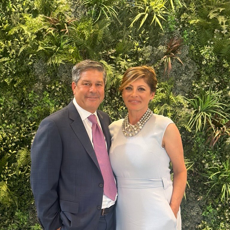 Jonathan Steinberg (@jonosteinberg) on Twitter photo 26 years ago today, I married the love of my life.
I couldn’t imagine this journey without her.
Happy anniversary, <a href="/MariaBartiromo/">Maria Bartiromo</a>!
Here’s to many more. 🥂❤️ 26 years ago today, I married the love of my life.
I couldn’t imagine this journey without her.
Happy anniversary, <a href="/MariaBartiromo/">Maria Bartiromo</a>!
Here’s to many more. 🥂❤️