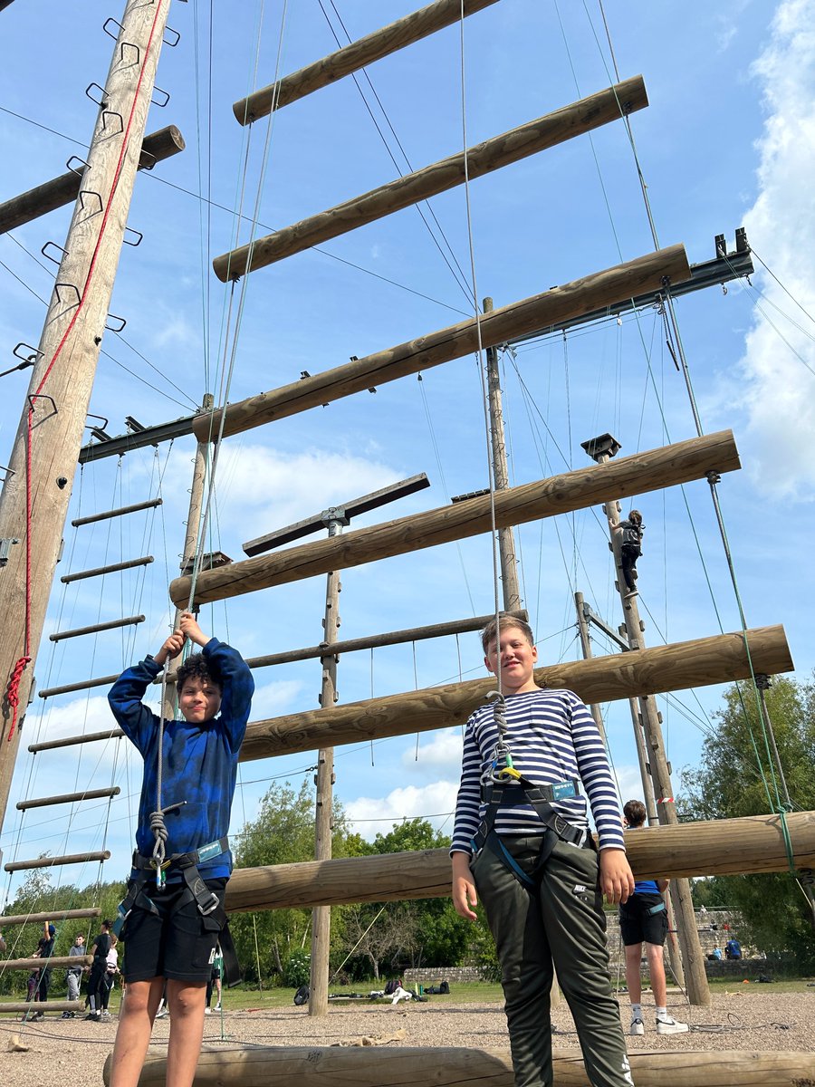 Cedar Road Primary tweet media