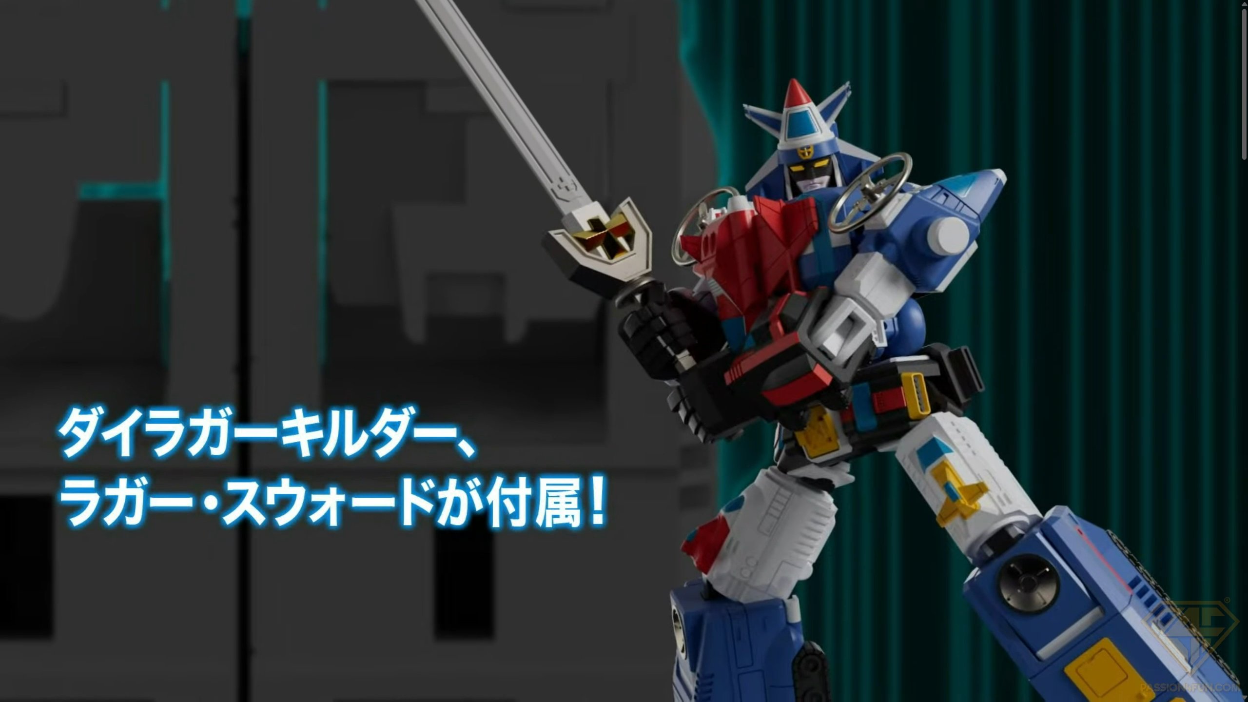 メガマソ ザガールダイドホエンバウンド 会場限定 CD MEGAMASSO Amazon.co.jp: メガマソ ザガールダイドホエンバウンド 会場限定