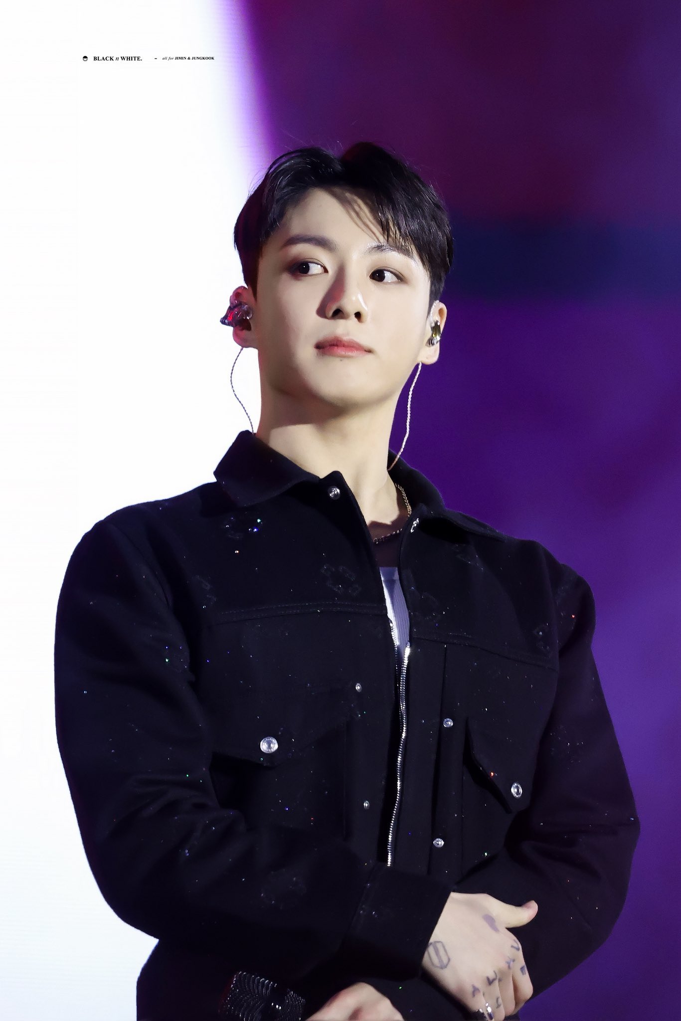 𝐉𝐊 on X: 