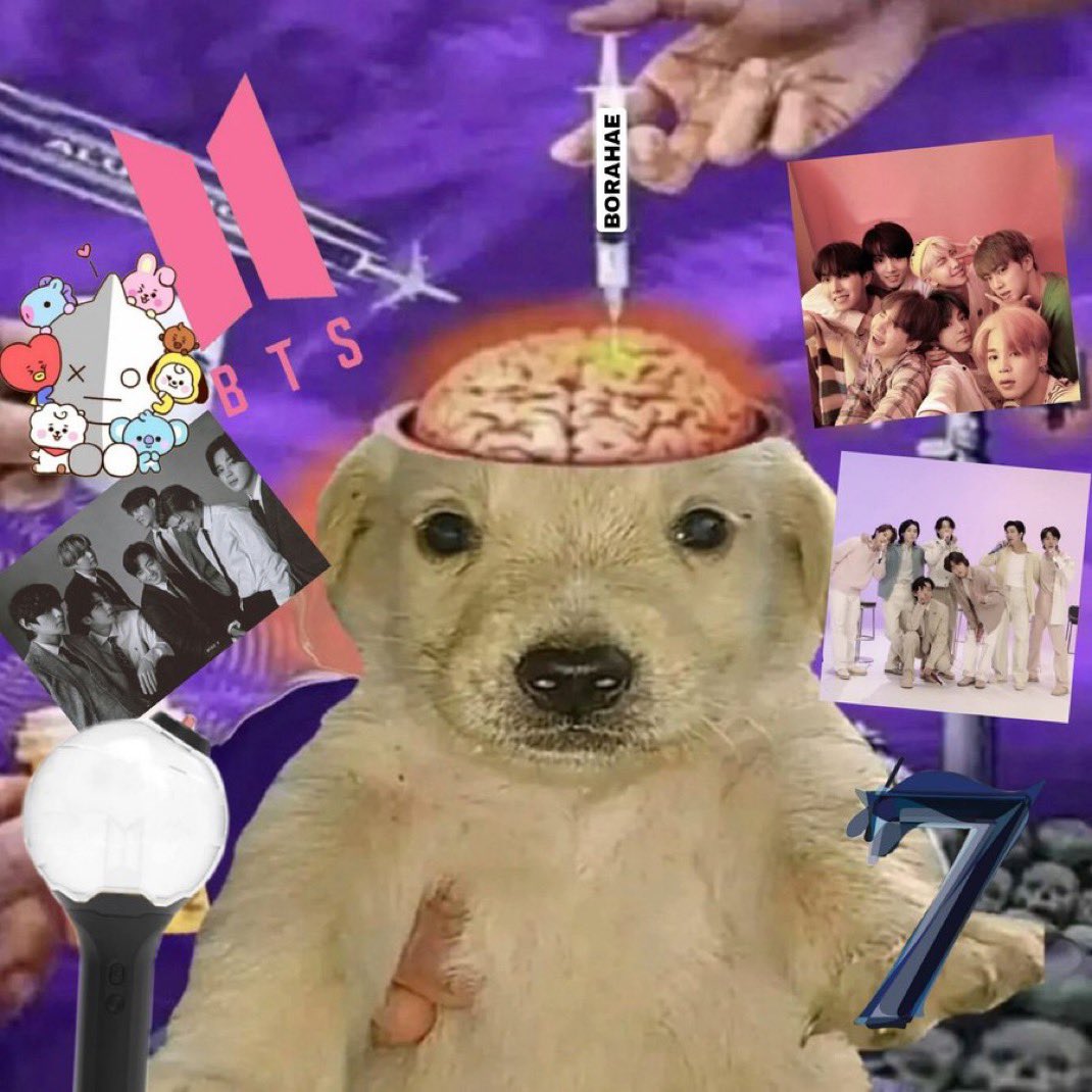 fueron las mejores 3 horas de mi vida