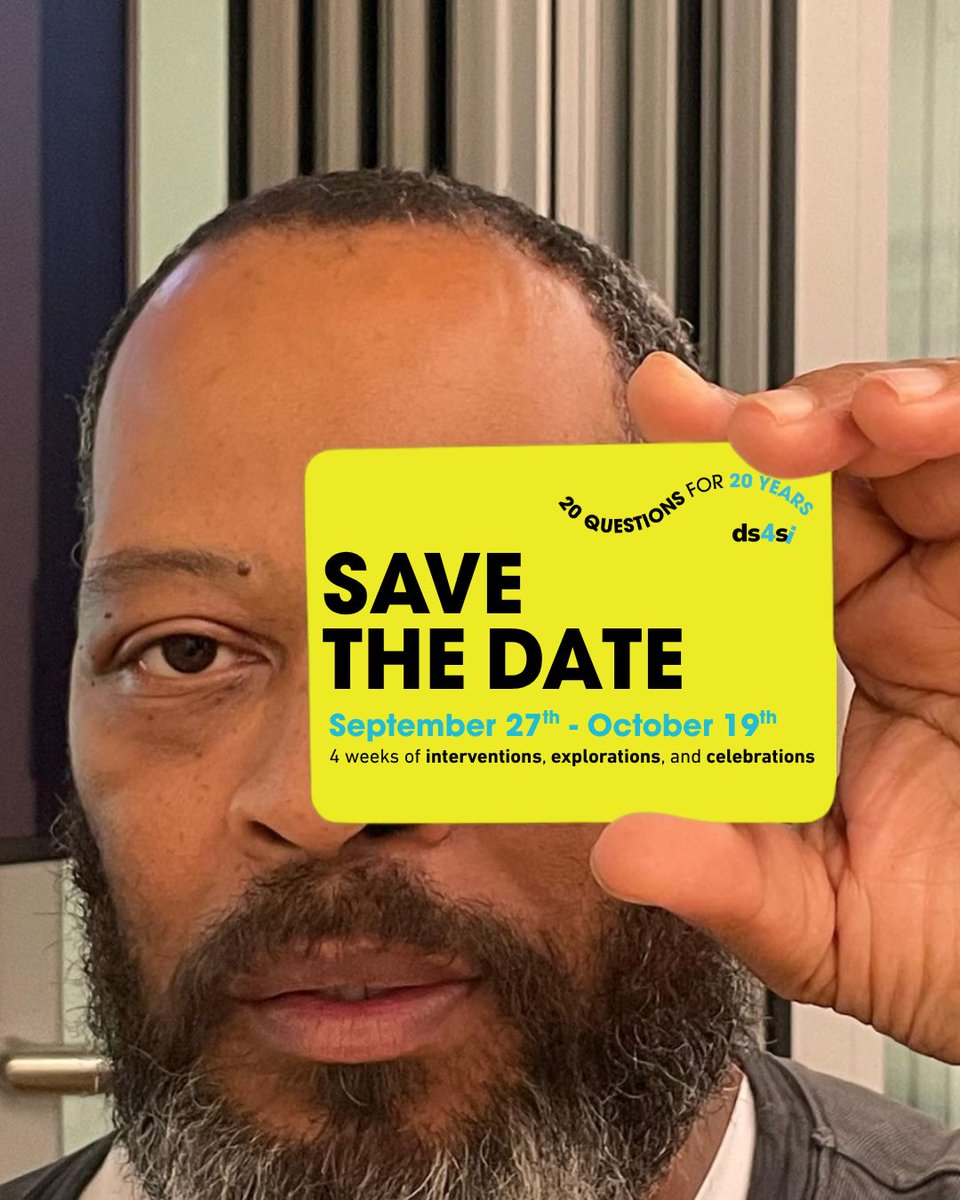 kenneth bailey tweet media