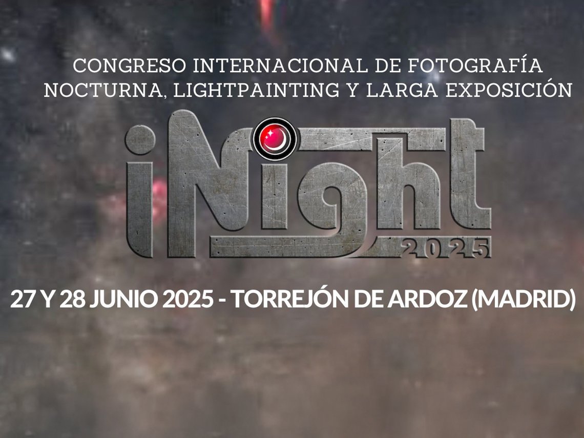 Foto cedida por Ayuntamiento de Torrejón