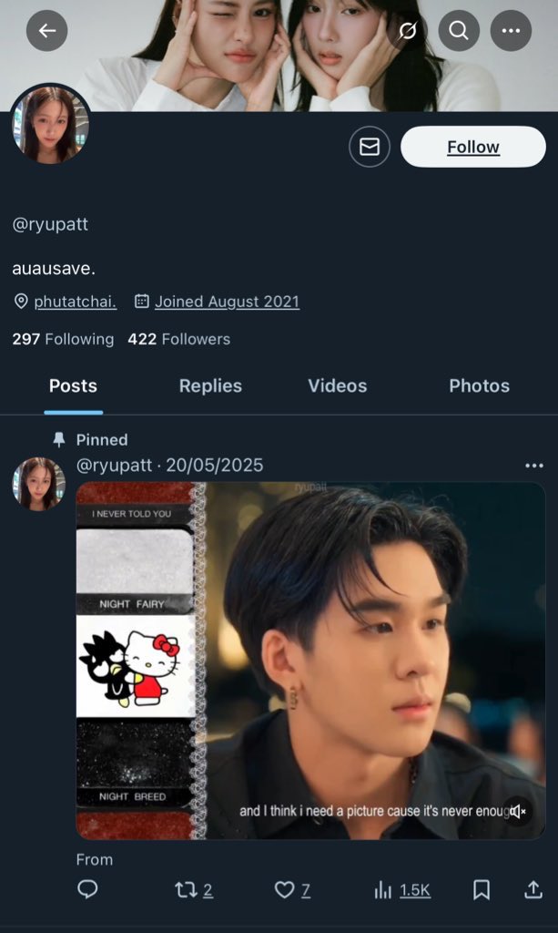 Report4JSY's tweet photo. 🚨REPORT🚨

JSY,Let’s mass report this account and post👇🏻for death threats, mentioning name, damaging artist’s image,harassment,hates,instigation &amp; chaos.

Account 🔗
https://t.co/zfhSrjzS3j…

✅REPORT(refer to image⬇️) 
✅BLOCK 
‼️DON’T ENGAGE‼️

#JSY
#Report4JSY
@X @Support https://t.co/wyJhSC0gs3