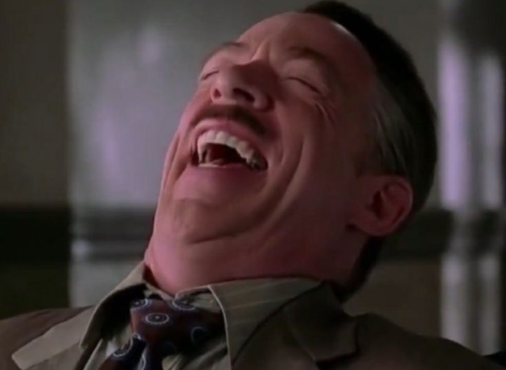 Betty (@oreillybetty) on Twitter photo 