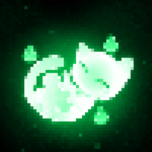 FAKEMOEE tweet media