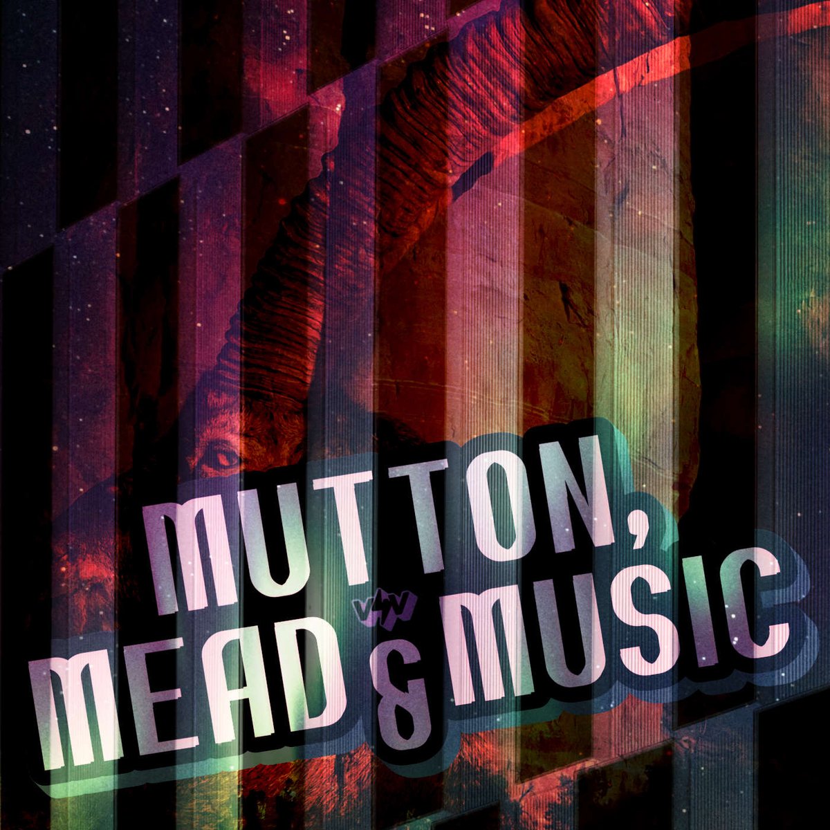 MuttonMeadMusic's tweet image. A new edition of Mutton, Mead & Music is about to LIVE. Take an hour break from your daily routine, to enjoy some Value4Value music before the weekend.
Listen live in your modern podcast app, or on the mighty No Agenda Stream: listen.noagendastream.com/noagenda
#v4v #music #podcasting20