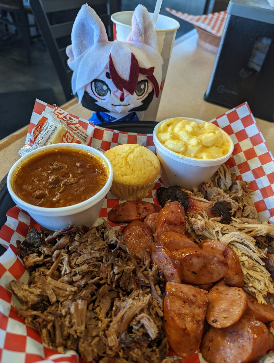 It's only day 2 of November and this is starting to get out of hand