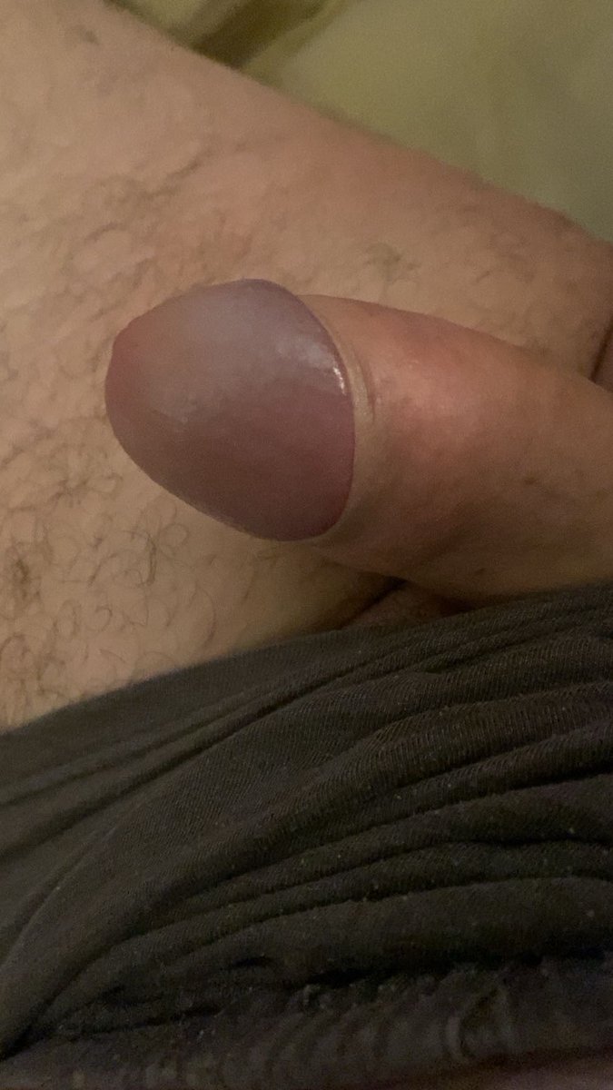 Biglasgow419141's tweet photo. Fat shinny cock!!!
Needs drained!!
#glasgowgay #glasgowhookup #glasgowmeet #glasgowfun #marriedman #straight #bifun #biglasgow #glasgowbi https://t.co/DHoFd8vnBE