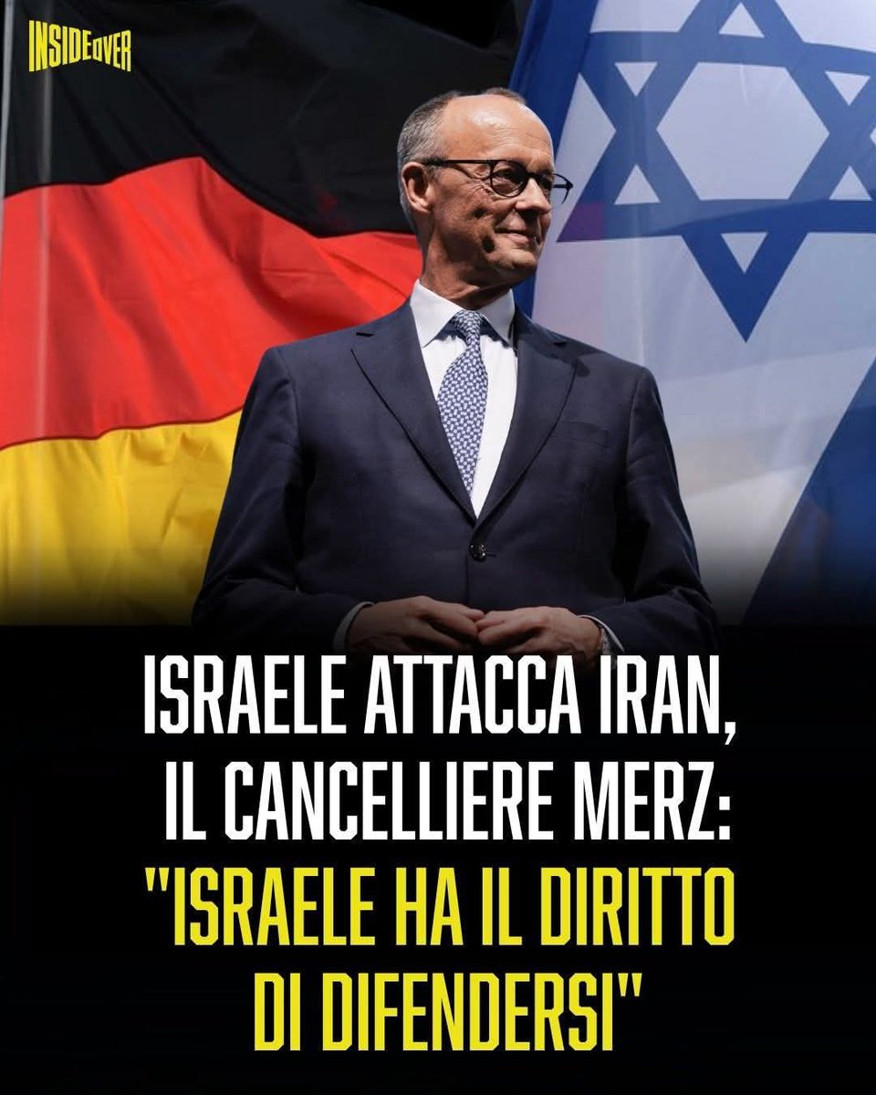 Diego Fusaro tweet media