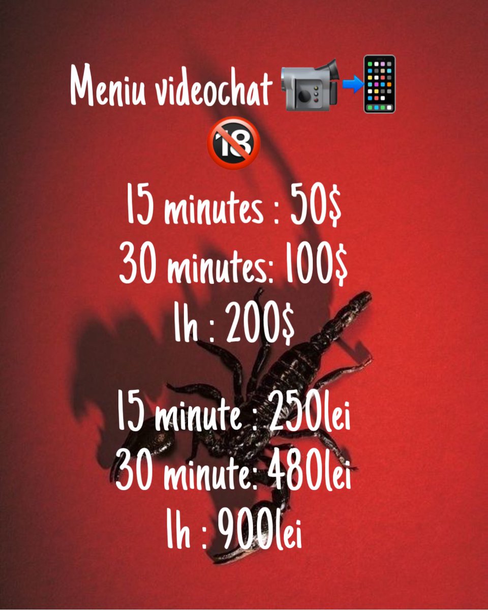 ro.stripchat.com/suzzieiss/prof…