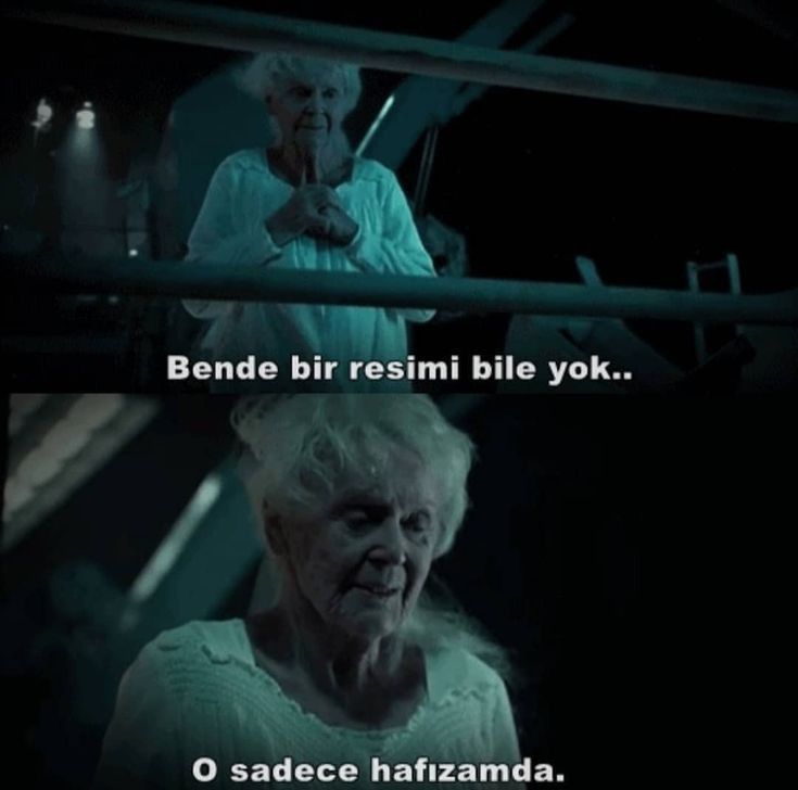 WooLie (@woolie_1) on Twitter photo 