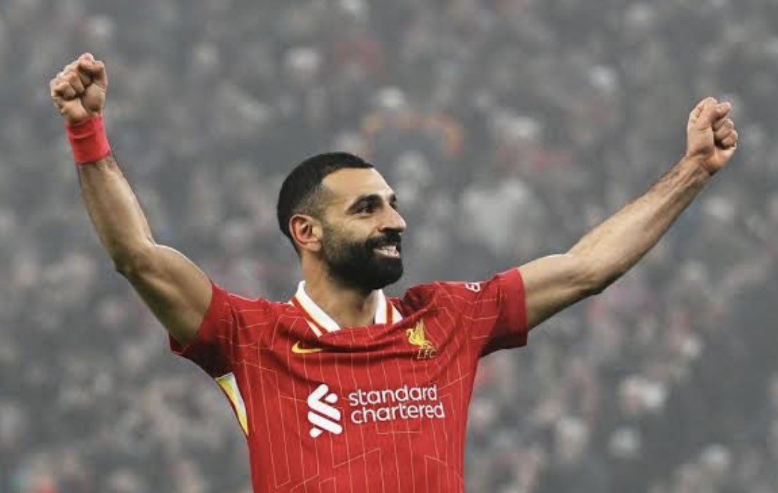 David Gell πΊπ¦π¨π¦π©π°π¬π± (@ex_major) on Twitter photo You could cut me & my blood is #garibaldired as a lifelong <a href="/NFFC/">Nottingham Forest</a> fan, but Iβm on holiday in Egypt & listening to what <a href="/MoSalah/">Mohamed Salah</a> has & is doing for his country is incredible. No greed, just a passion for football & giving money to his country. I have seen you in a different light. You could cut me & my blood is #garibaldired as a lifelong <a href="/NFFC/">Nottingham Forest</a> fan, but Iβm on holiday in Egypt & listening to what <a href="/MoSalah/">Mohamed Salah</a> has & is doing for his country is incredible. No greed, just a passion for football & giving money to his country. I have seen you in a different light.