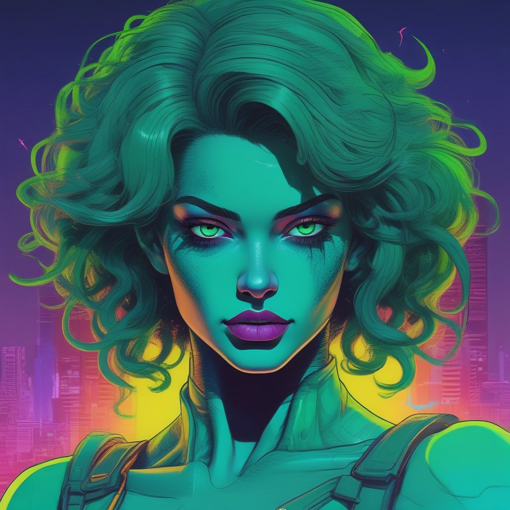 1M free $GREENI on Solana