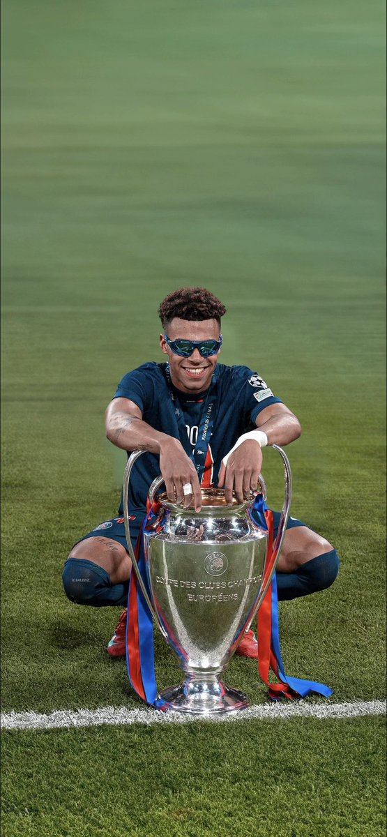 Chris93____'s tweet photo. @6anis_fcb 👀 https://t.co/Wj4WM0TeJc