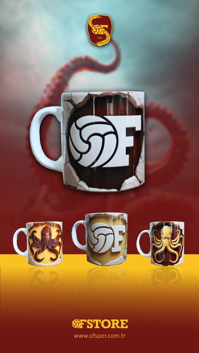 Ofstore (@ofstore_) on Twitter photo 