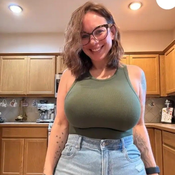 #NewProfilePic