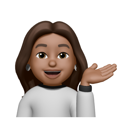 LexBigEyez's tweet photo. Don’t fold or shrink yourself for nobody. These people ain’t shit. Period. 💯 https://t.co/I0JkY7eEcC