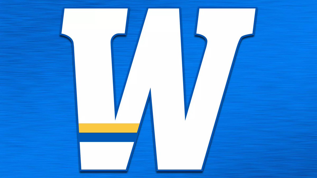 Thank you everyone around the Salisbury Baseball program for making the first two years of my college coaching career something to remember.
But where one door closes another one opens.
I am extremely excited to be taking on the role as Pitching Coach at Widener University!