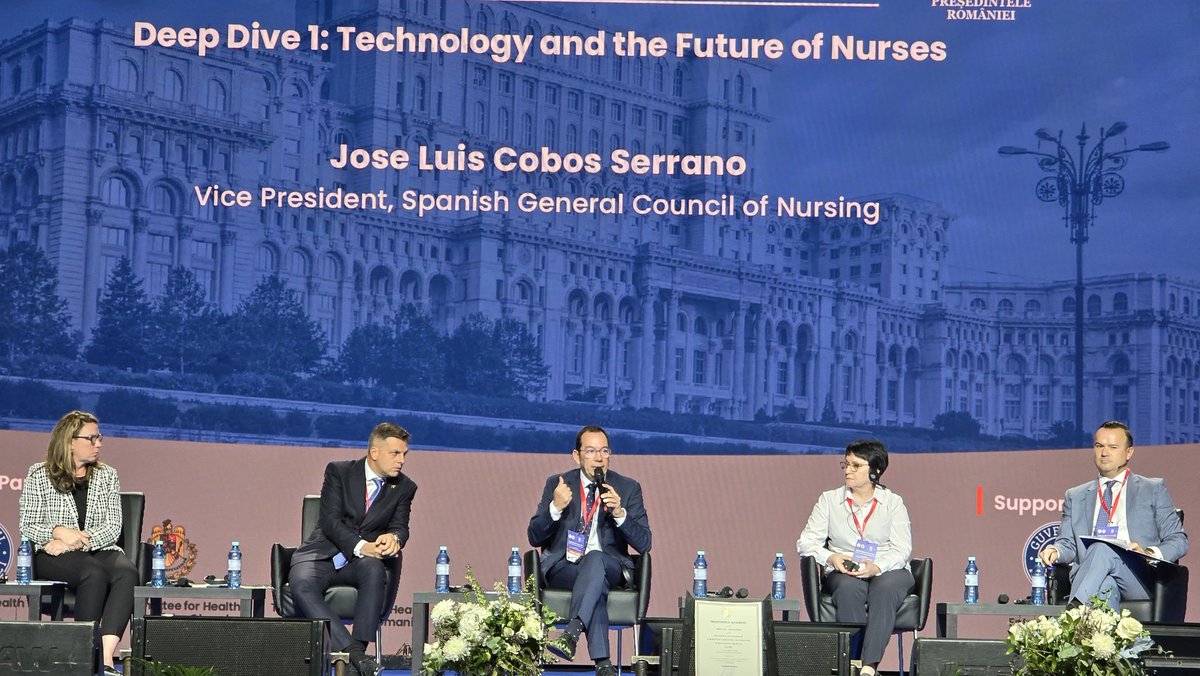 NursingNetwork tweet media