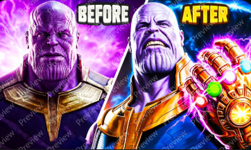 Luke William 🇬🇧 (@mrlukewilliam) on Twitter photo created this one for <a href="/CaptEggcellent/">Captain Eggcellent</a>
if you looking for someone to create that at budget friendll prices then just dm me!!!!
HMU If anyone need/looking for someone who does/make logo hip-hop singles, Spotify animated drops/Canvas,thumbnail,banner,intro,outro,overlay,emotes, created this one for <a href="/CaptEggcellent/">Captain Eggcellent</a>
if you looking for someone to create that at budget friendll prices then just dm me!!!!
HMU If anyone need/looking for someone who does/make logo hip-hop singles, Spotify animated drops/Canvas,thumbnail,banner,intro,outro,overlay,emotes,