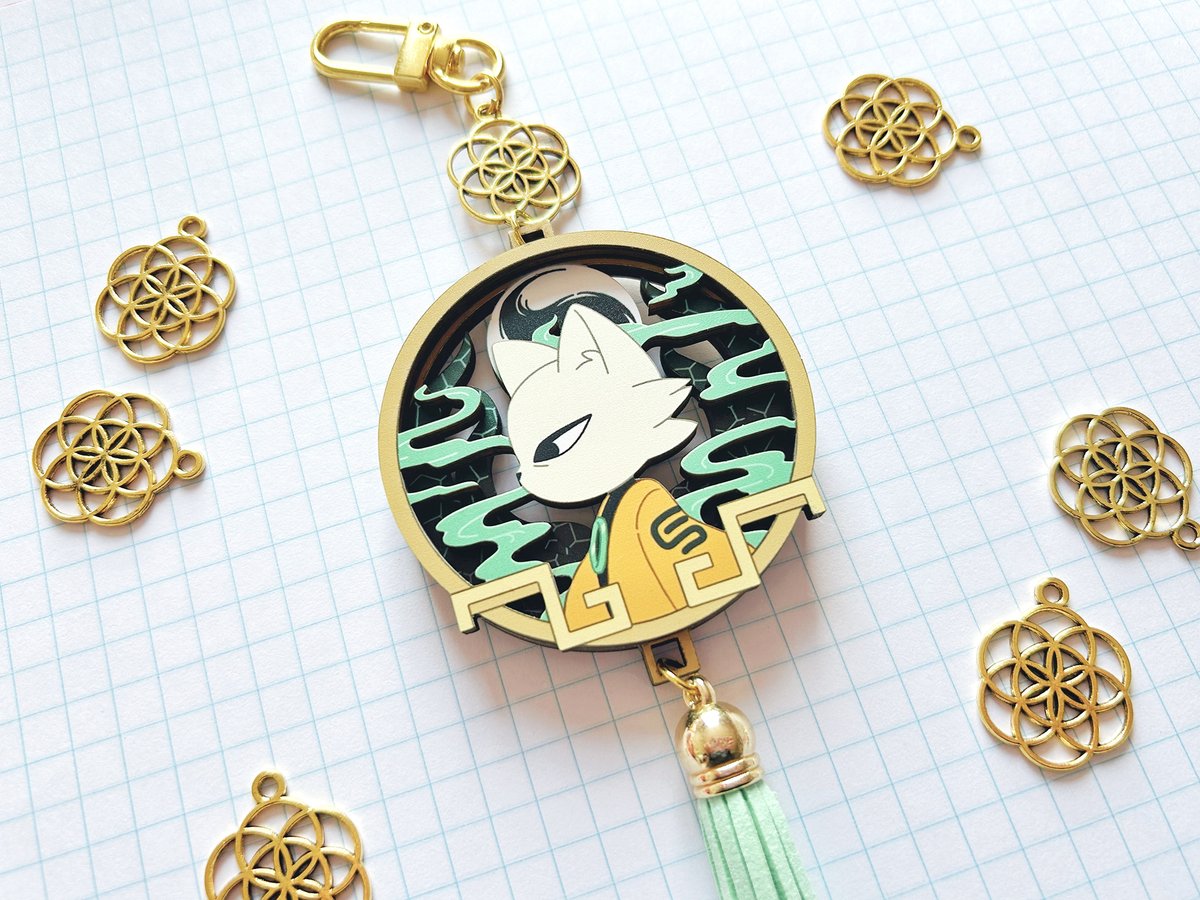 hi everyone! I decided to reopen my shop — this weekend only. I have a very limited amount of stuff rn (though there are a few new things 💖), so check it out if you want!

i'll be closing on monday the 16th.
🔗 is below!