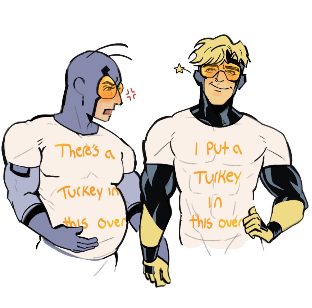 yixx_ii's tweet image. #boostle turkey meme