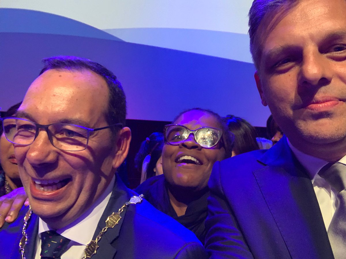 NursingNetwork tweet media