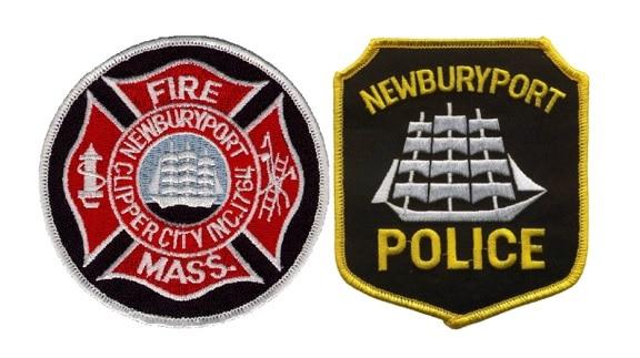 *UPDATE #2* Two Women Involved in Water Incident At Plum Island Point Have Died: NEWBURYPORT — City Marshal Matthew Simons and Fire Chief Stephen Bradbury III regret to report that the two women who were pulled out of the… newburyportpolice.com/2025/06/13/upd…