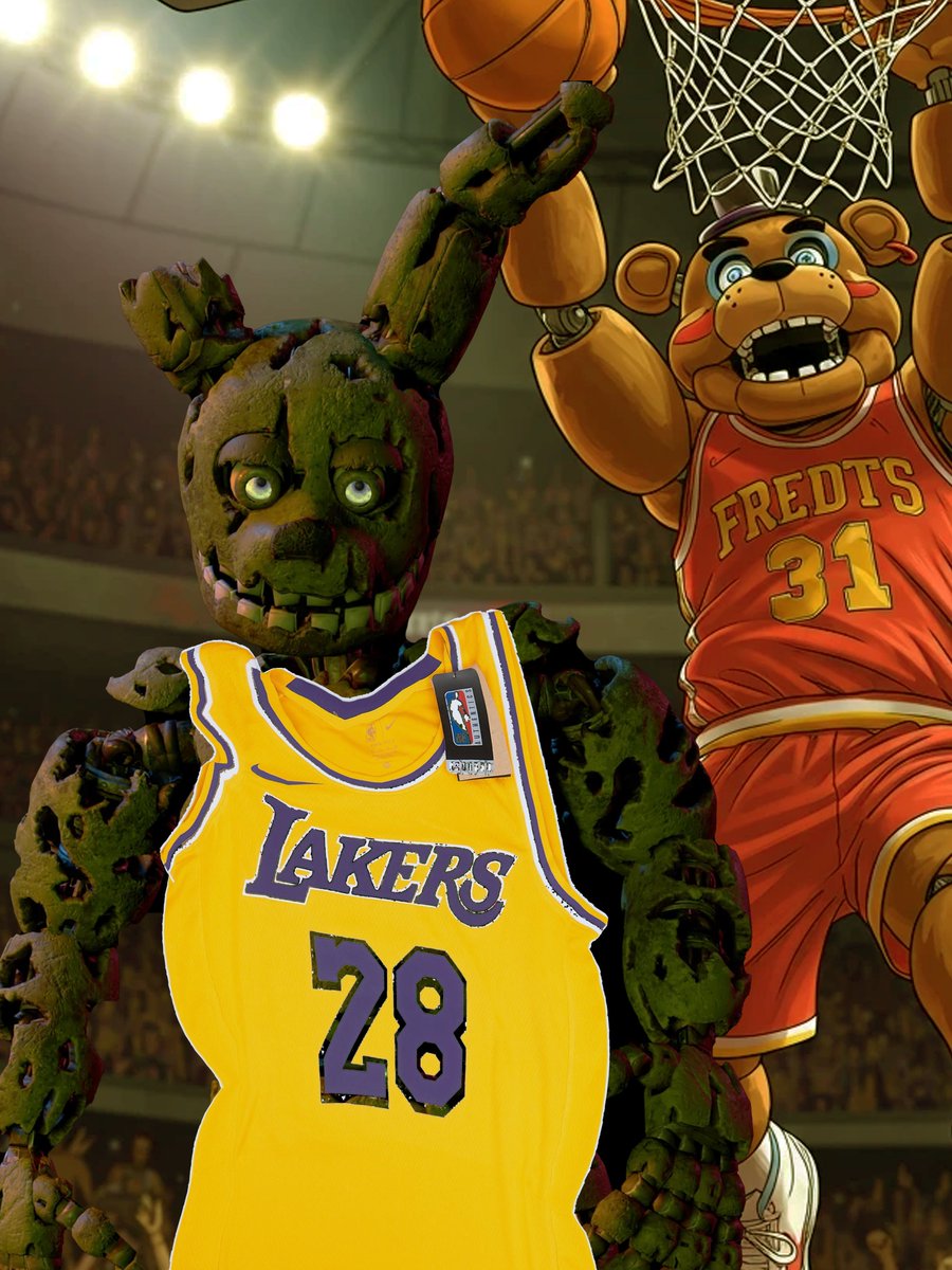 Psyceric tweet media