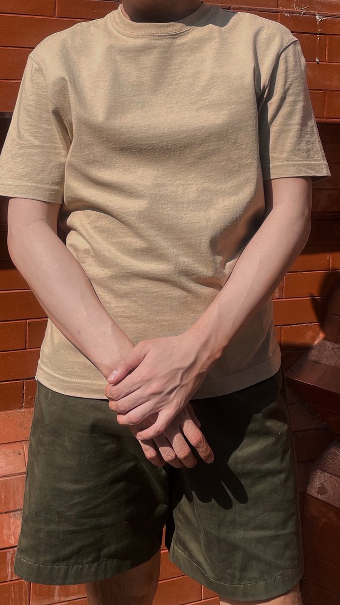 เป็นเด็กดื้อของใครได้บ้าง
#FWBเชียงใหม่