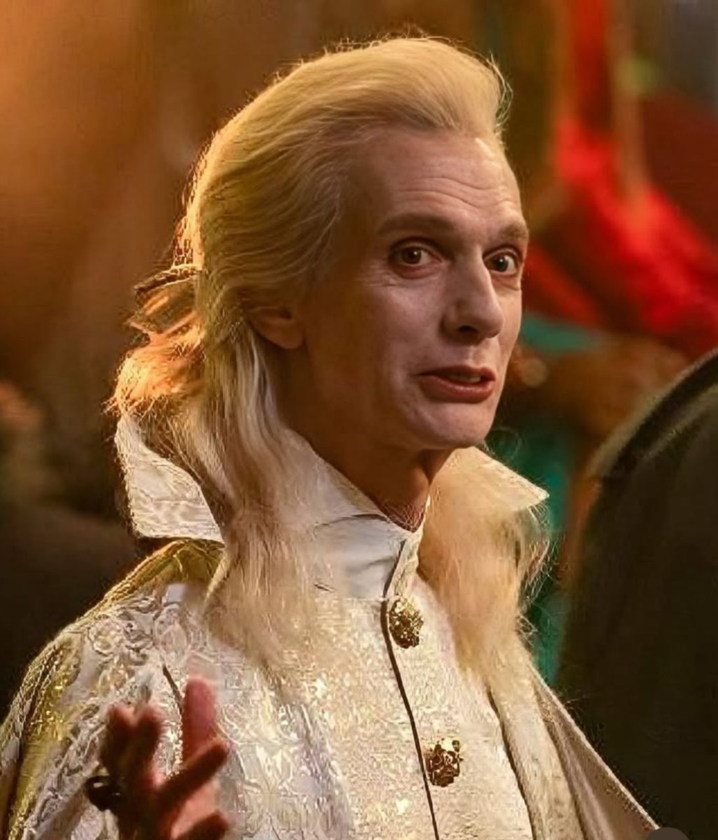 actordougjones's tweet image. FOR YOUR CONSIDERATION: TV Academy voting members, Emmy nomination voting is open now until Monday, June 23, and this old “wampire” would love to have you find him in the Outstanding Guest Star Comedy category 🙏🏻🧛♂️❤️.
#FYC #whatwedointheshadows #WWDITS #dougjones #baronafanas