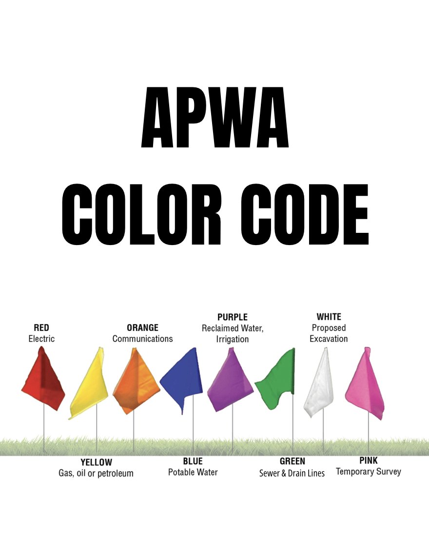 Louisiana 811 tweet media