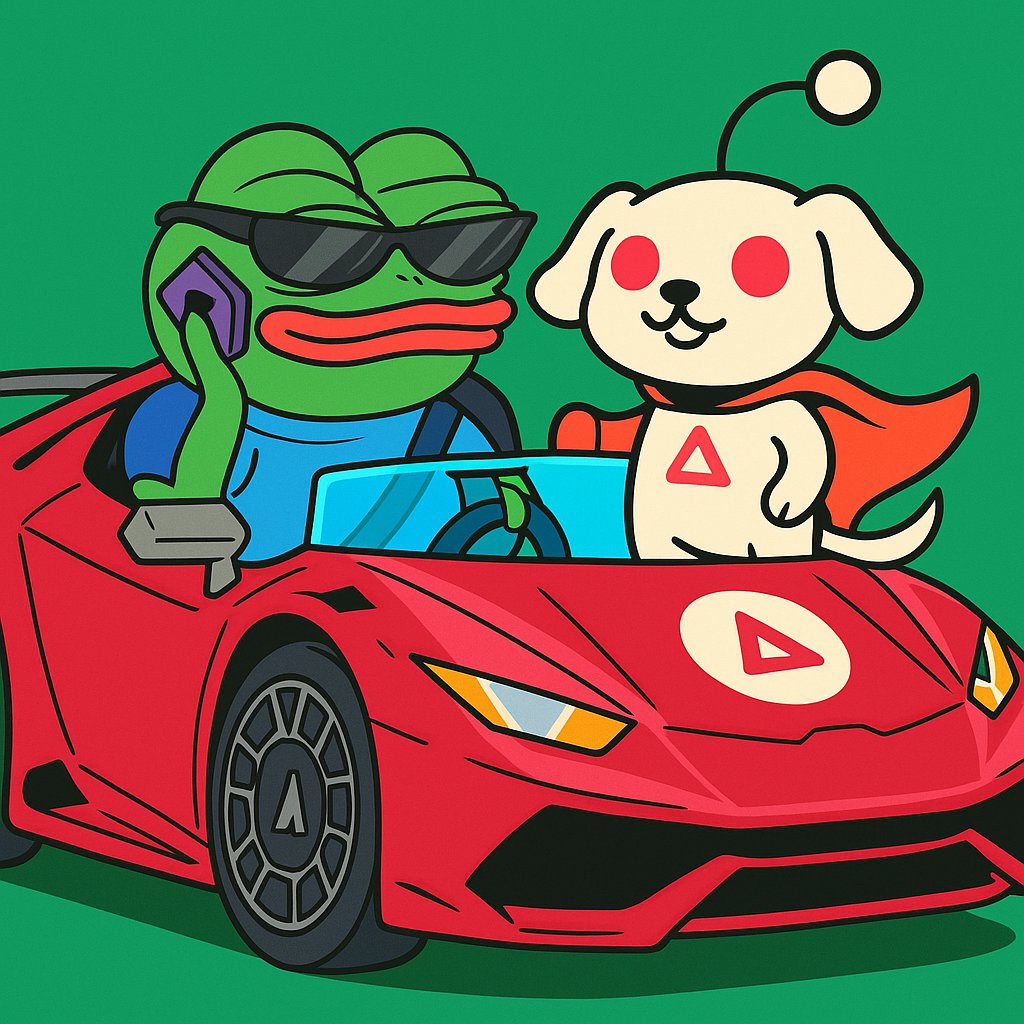 0xShabir's tweet photo. @goldsmols @avaxLAMBO Lambo looks perfect with $snoofi

@snoofi_avax https://t.co/XtuIHaNjzI