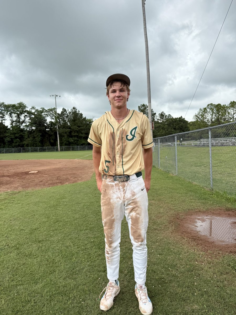 ChadWolffClassic (@cwc_arkansas) on Twitter photo Impact Athletics-19
Huntsville- 4
Player of the game- Brett Swanson
3/3 3B 3 RBI
<a href="/impactathletekc/">Impact Athletes KC</a> Impact Athletics-19
Huntsville- 4
Player of the game- Brett Swanson
3/3 3B 3 RBI
<a href="/impactathletekc/">Impact Athletes KC</a>