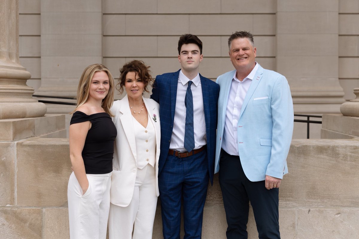 Rob Pearson tweet media